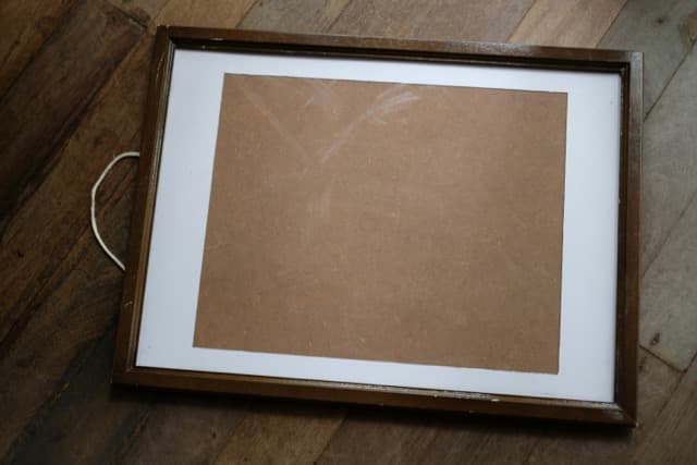Why Do Entrepreneurs Frame Their First Dollar?