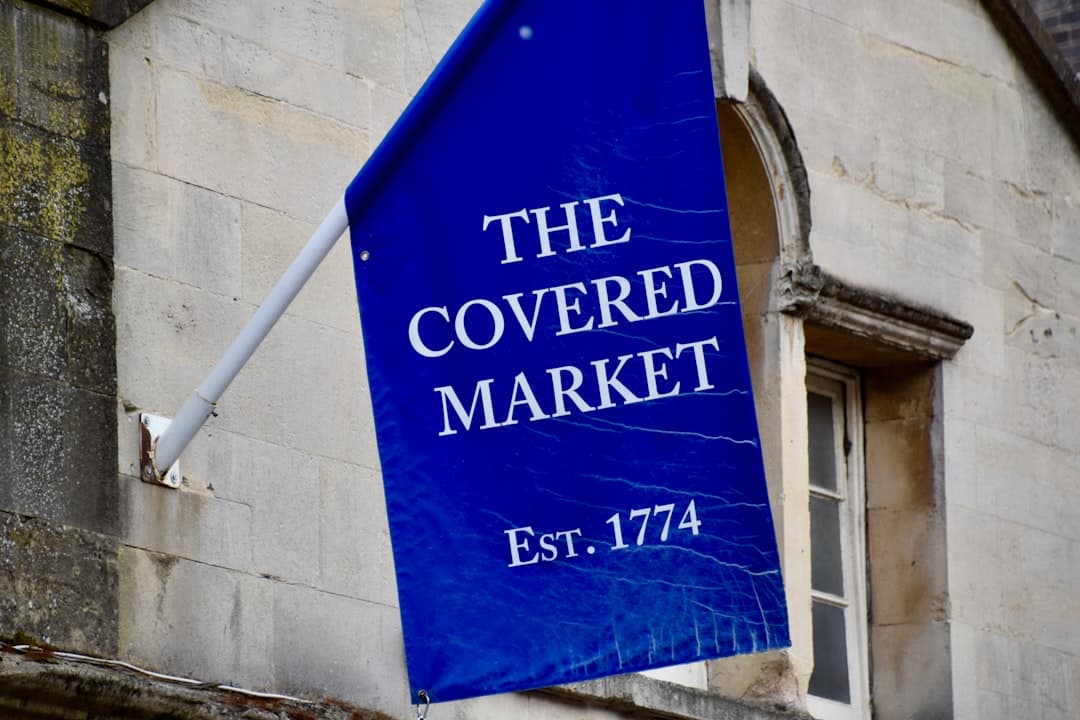 Insurance Secrets Revealed