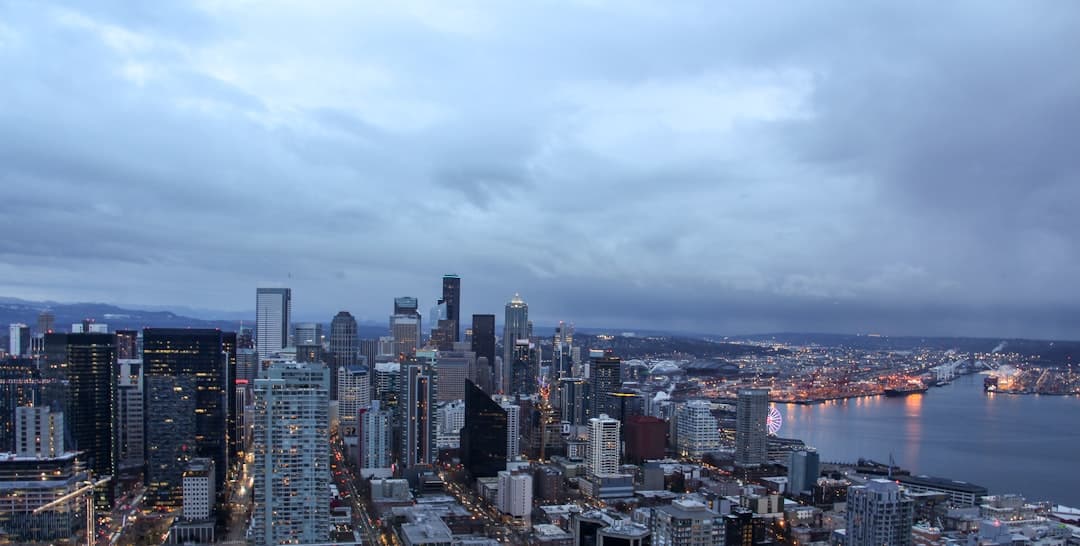 Real Estate Markets Are Local