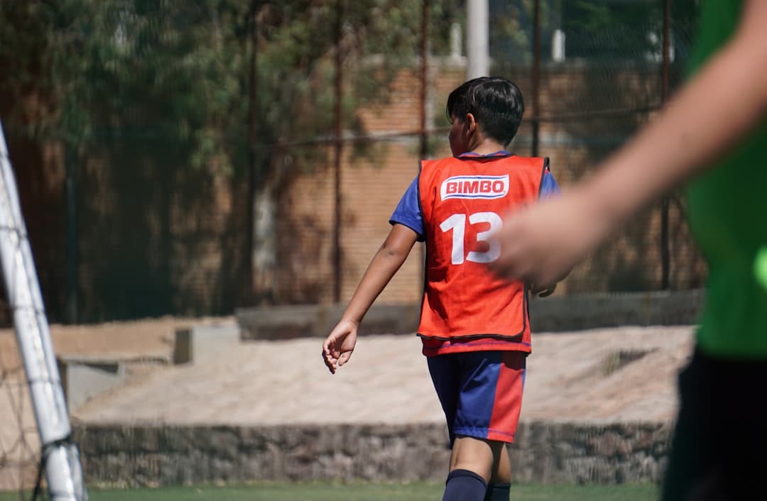 Are You Ready for a Coach?