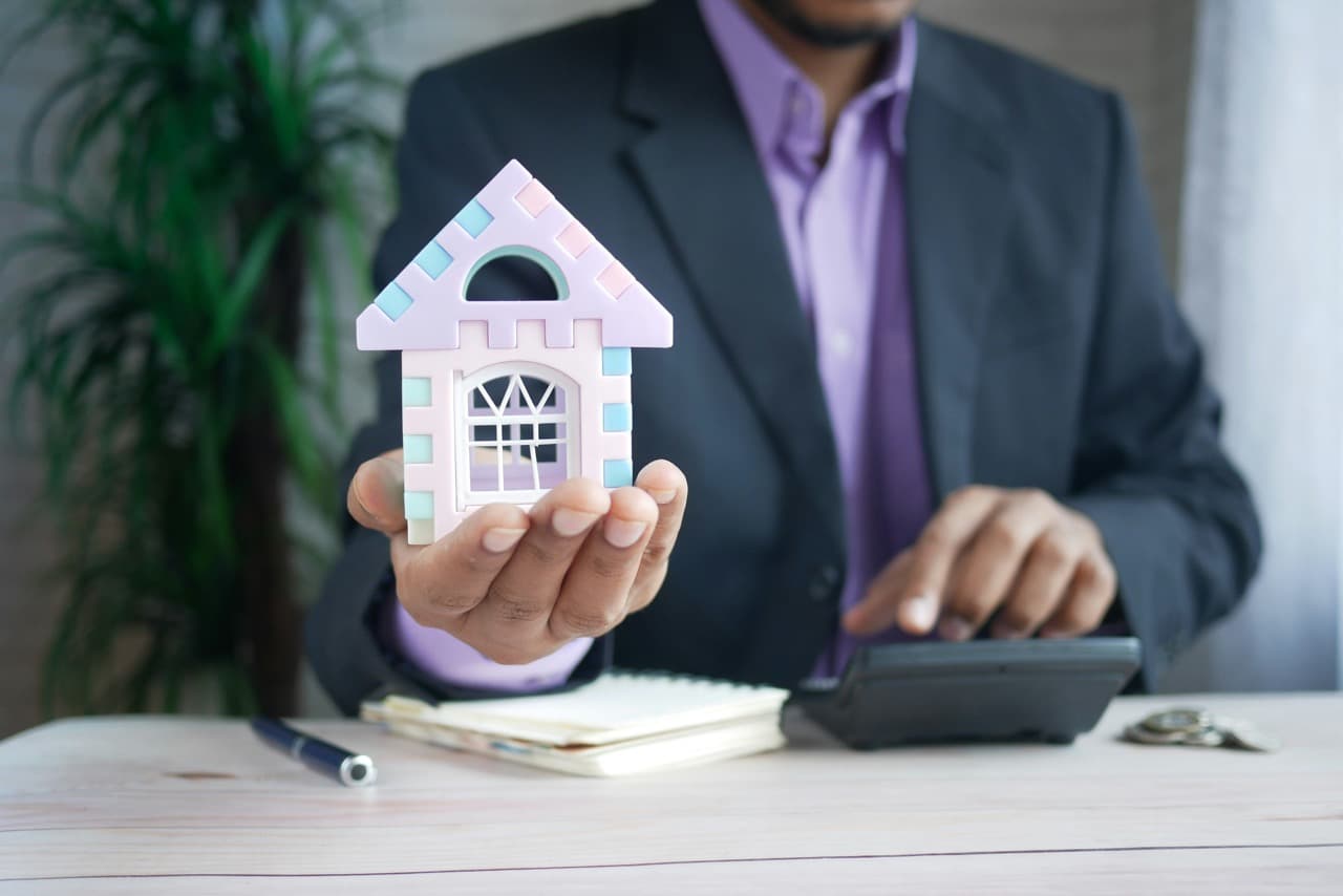 Mortgage Renewal Intel