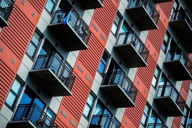 ZERO VACANCY: How to Maximize Rental Revenue