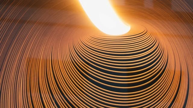 Understanding Economic Cycles: Part I