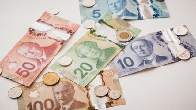 The Most Money, The Quickest Sale, and The Fewest Problems!