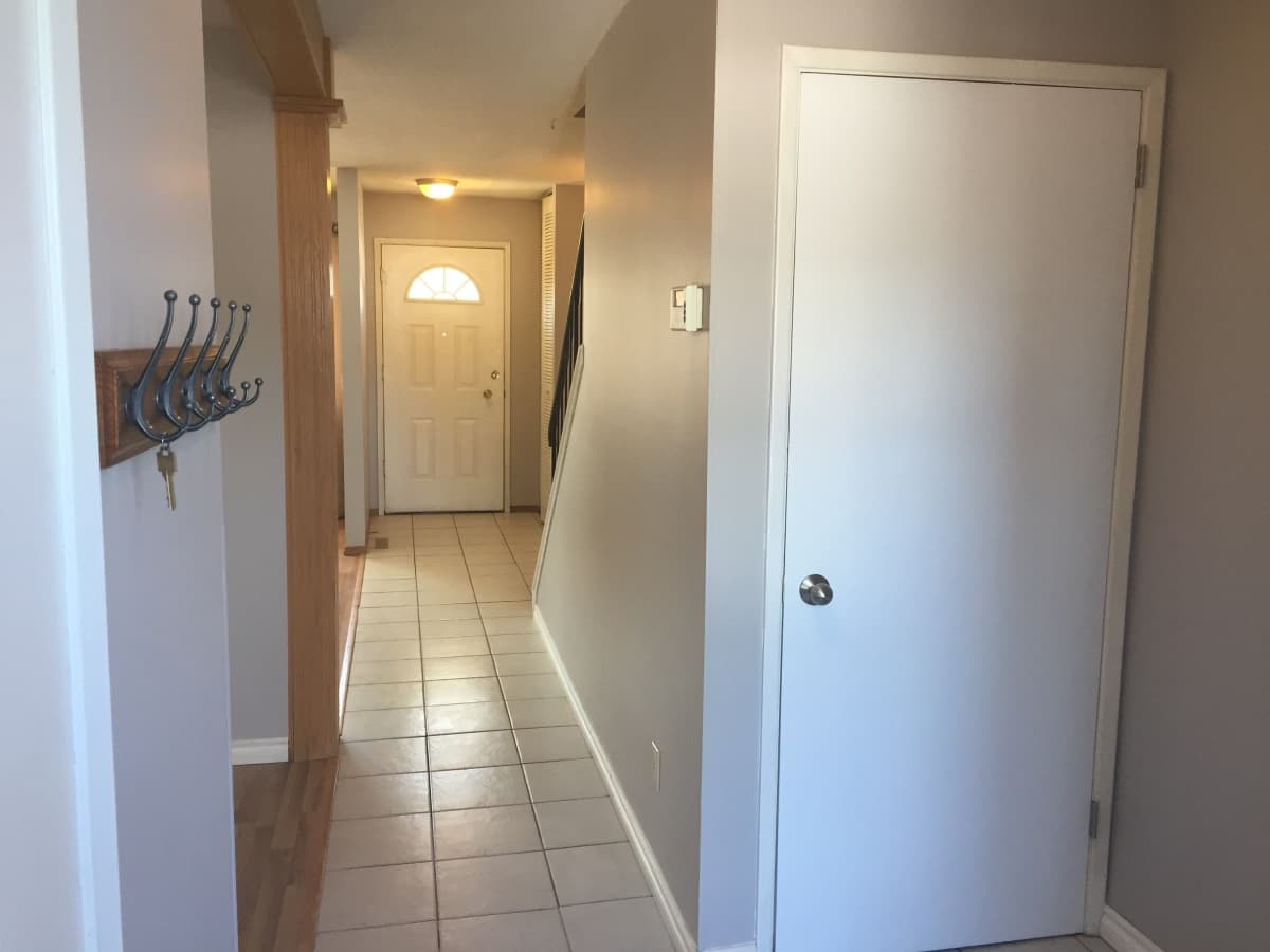 > > > YES! This is the one! ~ Call Today for SAFE VIEWING Instructions < < <