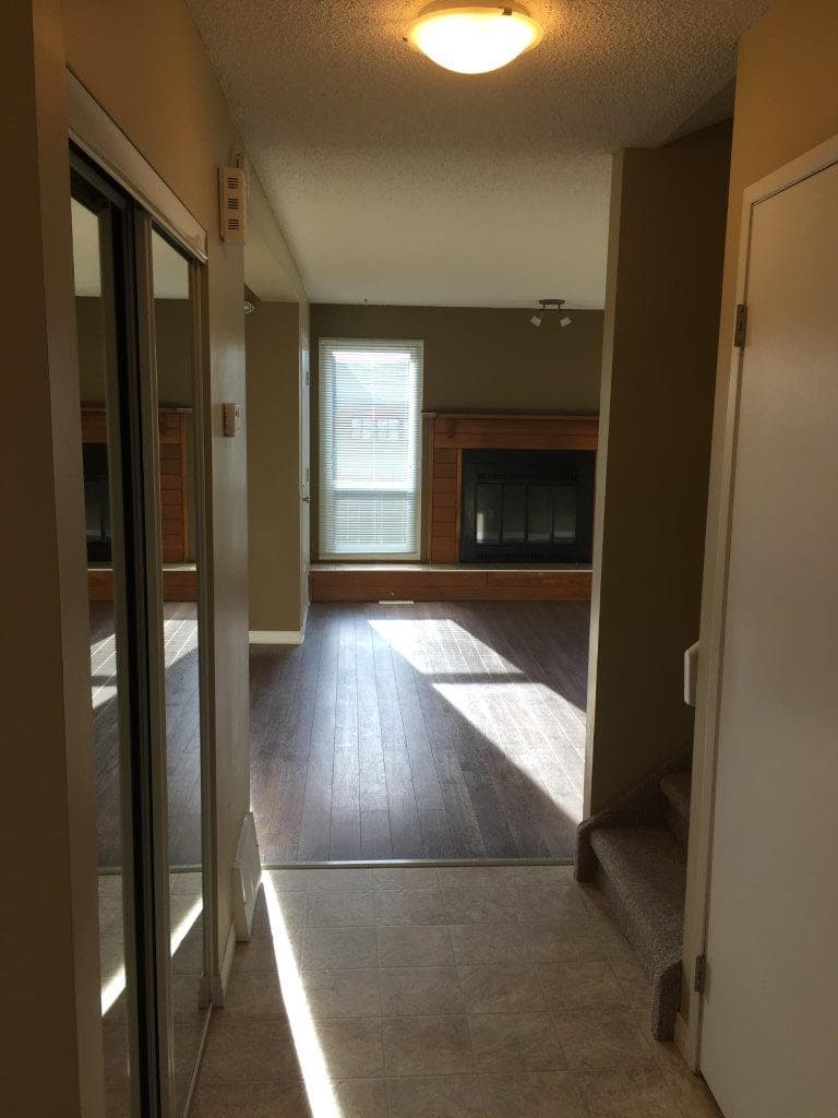 DISCOVER Lago Lindo ~ Carefully Renovated 3-Bedroom Home