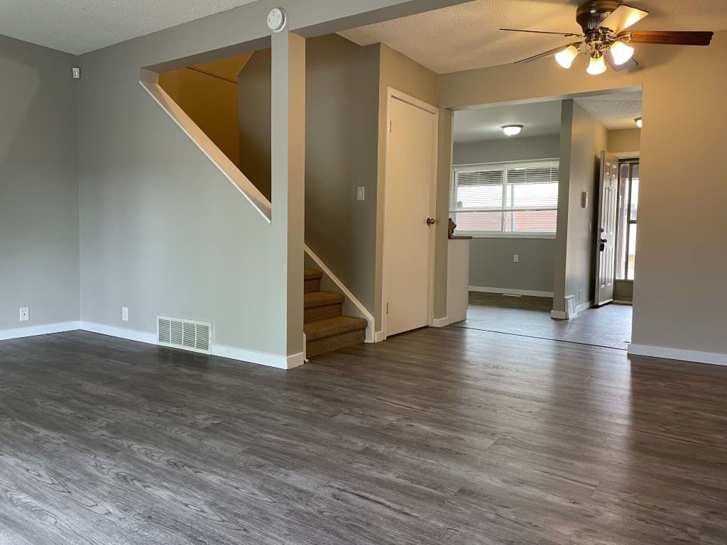 DISCOVER THE DIFFERENCE QUALITY MAKES ~ 3 Bedrooms in Northeast Edmonton