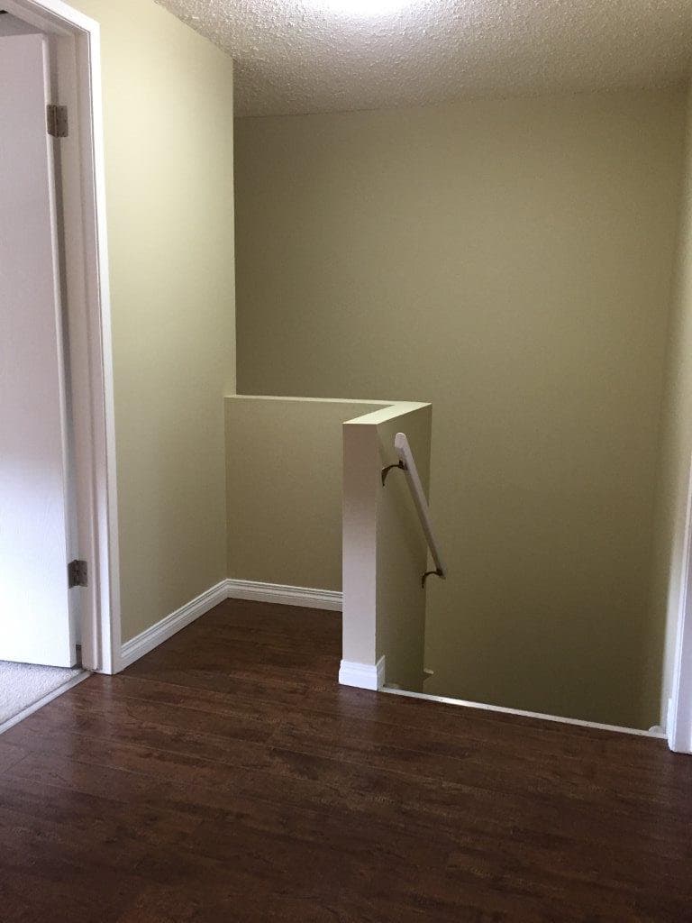 SECURE this clean | safe | affordable HOME for the people you LOVE