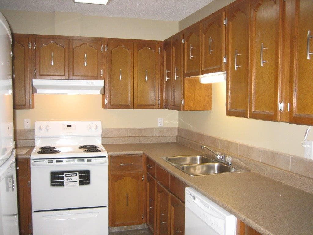 Find the SPACE You Need in this Lovingly Renovated Townhome
