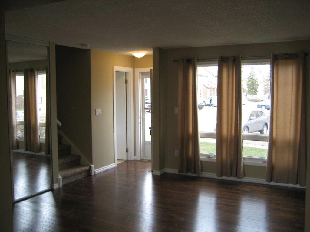 EVERYTHING YOU MIGHT EXPECT... and MUCH MORE! ~ 3 Bedrooms * 2.5 Bathrooms * Finished Basement