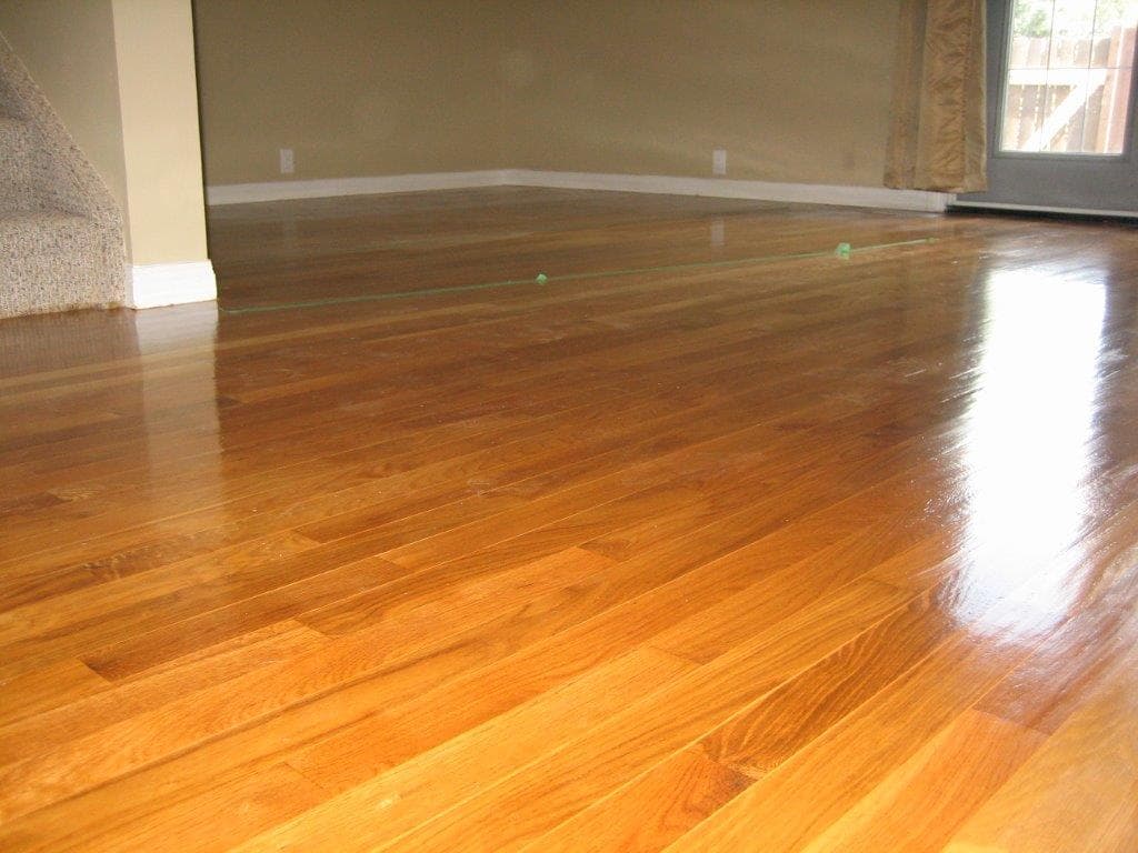 QUALITY 3-Bedroom Home ~ 1172 sqft ~ Rented NOW!
