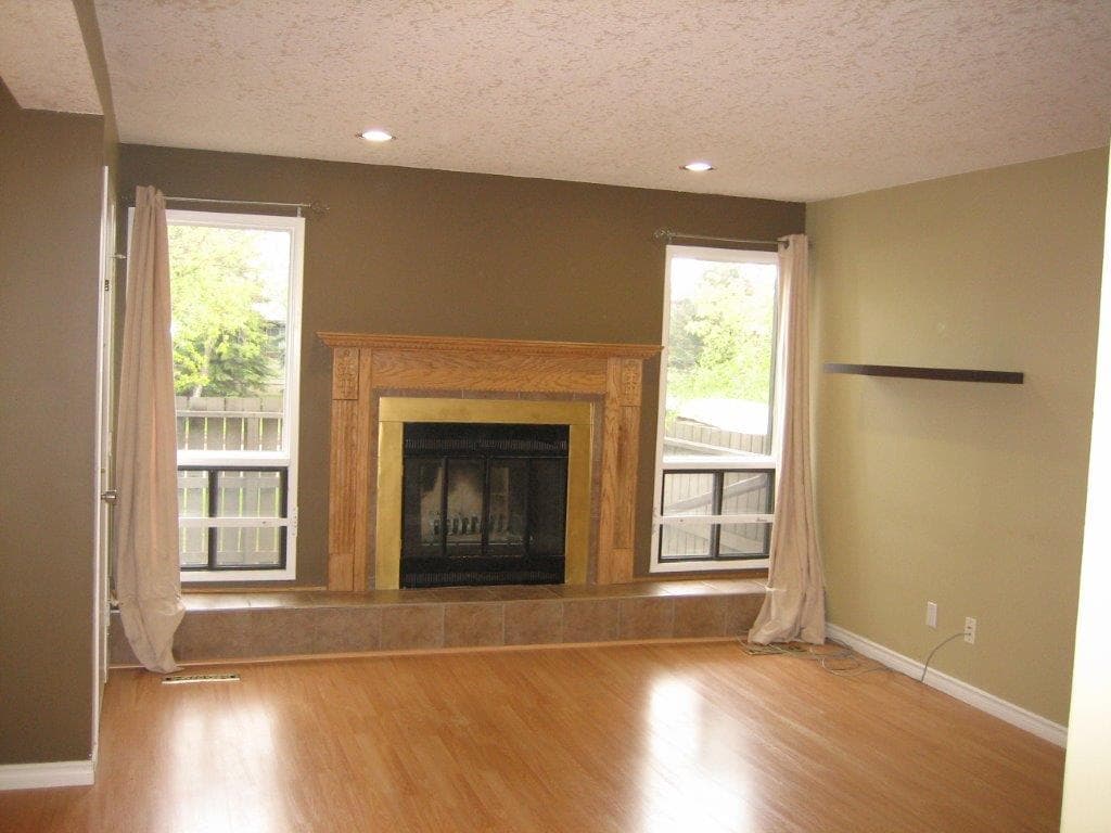 BETTER THAN CHOCOLATE ~ Fireplace, 6 Appliances & much MORE…