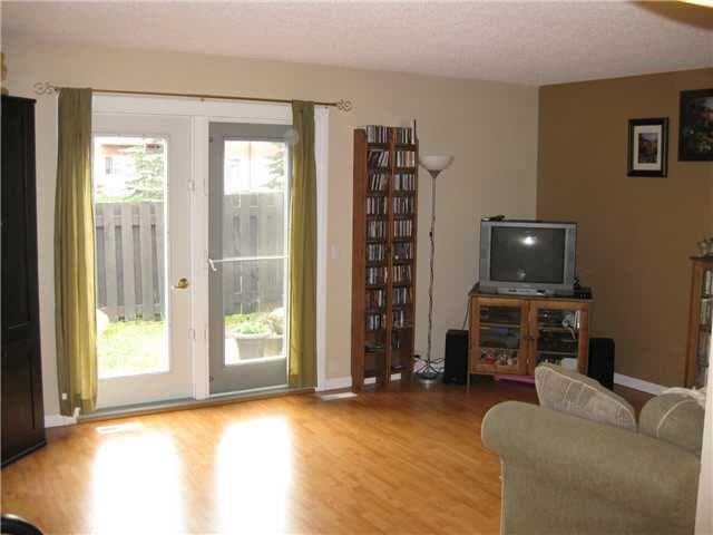 Nature Lovers' Paradise ~ Fully Upgraded Townhome