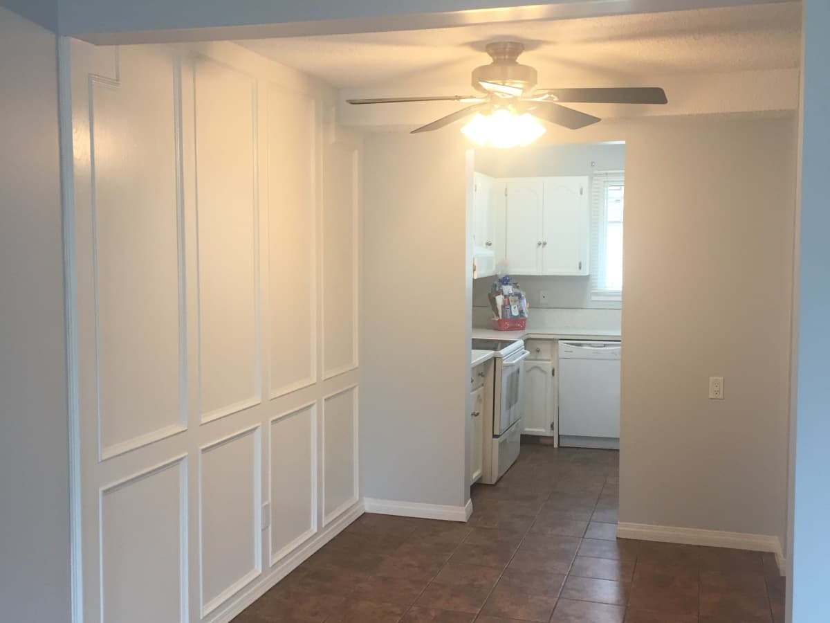 clean | safe | affordable ~ CALL for SAFE VIEWING Instructions ~ Don't miss this opportunity!