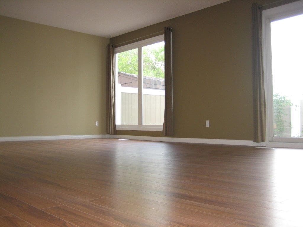 QUALITY 3-Bedroom Townhome ~ 1313 sqft ~ Sold NOW!